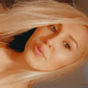 Meet your Posher, Cheyenne